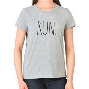 Rae Dunn T-shirt